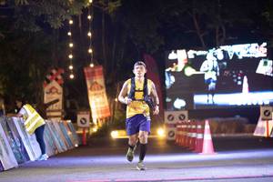 BIB: 
                            <button type="button" onclick="openModal(13715639)" class="btn btn-primary btn-sm float-right btn-popup" data-toggle="modal" data-target=".modal-high-quality">
                        <i class="fas fa-shopping-cart"></i> Add to Cart
                    </button>
                                            <button type="button" onclick="isThisMe(13715639, true)" class="btn btn-success btn-sm float-right btn-popup btn-isme hidden" data-toggle="tooltip" data-placement="bottom" title="นี่คือรูปของคุณใช่ไหม คลิกที่นี่เพื่อเอาเข้าอัลบั้ม">
                        <i class="fas fa-plus"></i> Add to album
                    </button>
                    <button type="button" onclick="isThisMe(13715639, false)" class="btn btn-warning btn-sm float-right btn-popup btn-isnotme hidden">
                        <i class="fas fa-ban"></i> Remove from album
                    </button>